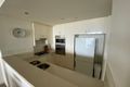 Property photo of 1201/1 Como Crescent Southport QLD 4215
