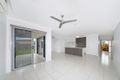 Property photo of 4 Chislett Court Mount Low QLD 4818