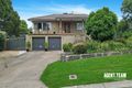 Property photo of 7 Morrell Place Rivett ACT 2611