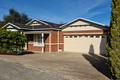 Property photo of 9 Powell Place Pakenham VIC 3810