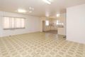 Property photo of 9 Francis Lane Sadliers Crossing QLD 4305