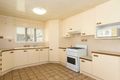 Property photo of 9 Francis Lane Sadliers Crossing QLD 4305