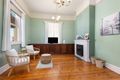 Property photo of 52-54 Boulder Road Kalgoorlie WA 6430