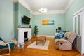 Property photo of 52-54 Boulder Road Kalgoorlie WA 6430