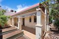 Property photo of 52-54 Boulder Road Kalgoorlie WA 6430
