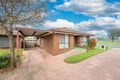 Property photo of 10/98-102 Echuca Road Mooroopna VIC 3629