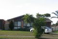 Property photo of 13 Moonbi Close Greenfield Park NSW 2176