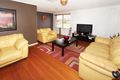 Property photo of 2 Abbey Court Gladstone Park VIC 3043