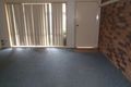 Property photo of 3/45 Hunter Street Dubbo NSW 2830