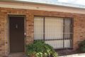 Property photo of 3/45 Hunter Street Dubbo NSW 2830
