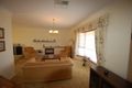 Property photo of 19 Goddard Way Bull Creek WA 6149