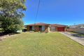 Property photo of 45 Wychewood Avenue Mallabula NSW 2319