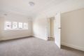 Property photo of 7/12 Fern Place Woollahra NSW 2025