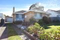 Property photo of 16 Electric Avenue Glenroy VIC 3046