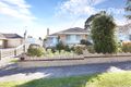 Property photo of 16 Electric Avenue Glenroy VIC 3046