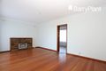 Property photo of 16 Electric Avenue Glenroy VIC 3046