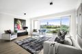 Property photo of 2/65 Elizabeth Bay Road Rushcutters Bay NSW 2011