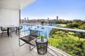 Property photo of 2/65 Elizabeth Bay Road Rushcutters Bay NSW 2011