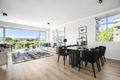 Property photo of 2/65 Elizabeth Bay Road Rushcutters Bay NSW 2011
