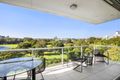 Property photo of 2/65 Elizabeth Bay Road Rushcutters Bay NSW 2011