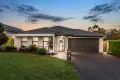 Property photo of 4 Burrong Street Fletcher NSW 2287