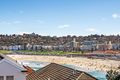 Property photo of 5/140 Brighton Boulevard North Bondi NSW 2026