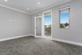 Property photo of 16 Alfred Street Mascot NSW 2020