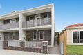 Property photo of 16 Alfred Street Mascot NSW 2020