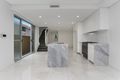 Property photo of 16 Alfred Street Mascot NSW 2020