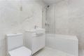 Property photo of 16 Alfred Street Mascot NSW 2020