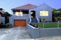 Property photo of 16 Ramona Avenue Malvern East VIC 3145