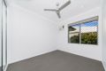 Property photo of 4 Chislett Court Mount Low QLD 4818