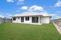 Property photo of 4 Chislett Court Mount Low QLD 4818