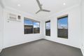 Property photo of 4 Chislett Court Mount Low QLD 4818