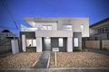 Property photo of 1/10 Lorensen Avenue Coburg North VIC 3058