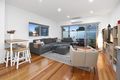 Property photo of 1/10 Lorensen Avenue Coburg North VIC 3058