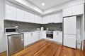 Property photo of 1/10 Lorensen Avenue Coburg North VIC 3058