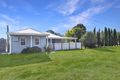 Property photo of 1042 Lagoon Road The Lagoon NSW 2795