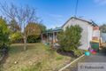 Property photo of 37 Collier Street Manjimup WA 6258