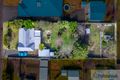 Property photo of 37 Collier Street Manjimup WA 6258