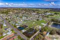 Property photo of 37 Collier Street Manjimup WA 6258