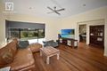 Property photo of 29 Echuca Road Mooroopna VIC 3629