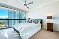 Property photo of 14F/5 Clifford Street Surfers Paradise QLD 4217