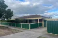 Property photo of 1/248 Guthridge Parade Sale VIC 3850