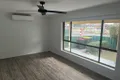 Property photo of 1/248 Guthridge Parade Sale VIC 3850