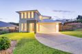Property photo of 12 Cherry Court Coomera QLD 4209