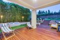 Property photo of 12 Cherry Court Coomera QLD 4209