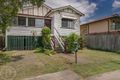 Property photo of 12 Quarry Road Sherwood QLD 4075