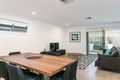 Property photo of LOT 48 Elanora Avenue Morphett Vale SA 5162