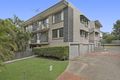 Property photo of 2/44 Sylvan Road Toowong QLD 4066